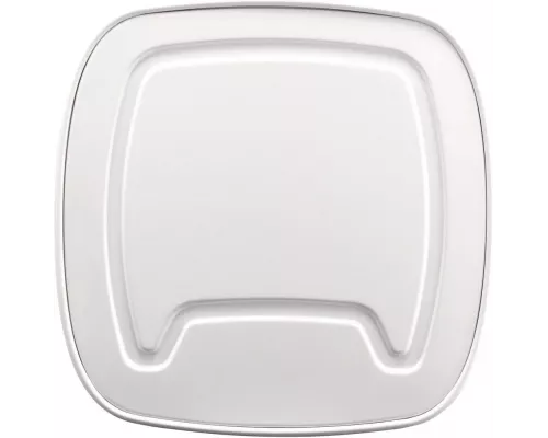 Электрический водонагреватель Electrolux EWH 50 FORMAX белый (сухой ТЭН)