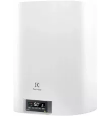Электрический водонагреватель Electrolux EWH 80 Formax DL