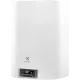 Электрический водонагреватель Electrolux EWH 80 Formax DL