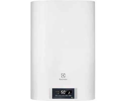 Электрический водонагреватель Electrolux EWH 80 Formax DL