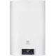 Электрический водонагреватель Electrolux EWH 80 Formax DL