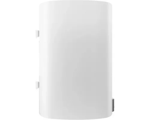 Электрический водонагреватель Electrolux EWH 80 Formax DL