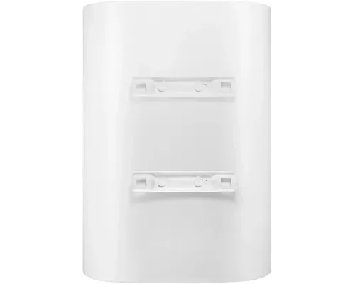 Электрический водонагреватель Electrolux EWH 80 Formax DL