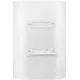 Электрический водонагреватель Electrolux EWH 80 Formax DL