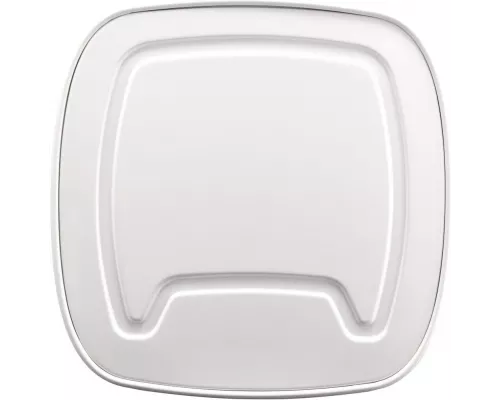 Электрический водонагреватель Electrolux EWH 80 Formax DL