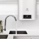 Электрический водонагреватель Electrolux EWH 80 Formax DL