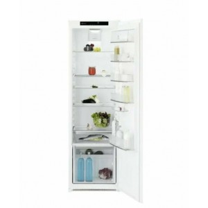 Встраиваемый холодильник ELECTROLUX LRB3DE18S 1-нокамерн. белый