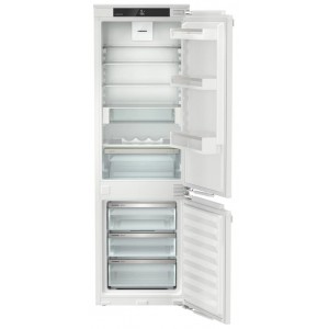 Встраиваемый холодильник LIEBHERR ICd 5123-20 001