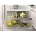 Встраиваемый холодильник LIEBHERR ICd 5123-20 001