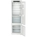 Встраиваемый холодильник LIEBHERR ICBSD 5122-20 001