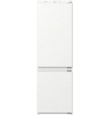 Встраиваемый холодильник Gorenje RKI418FE0