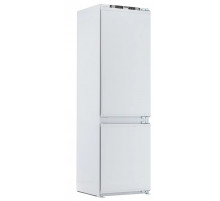 Встраиваемый холодильник BEKO BCNA275E2S