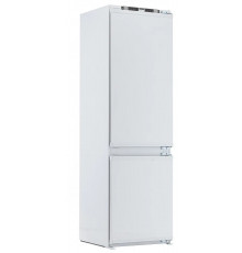 Встраиваемый холодильник BEKO BCNA275E2S