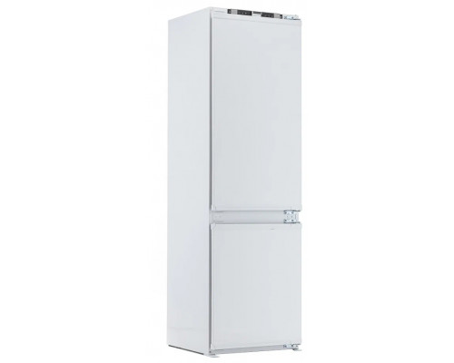 Встраиваемый холодильник Beko BCNA275E2S