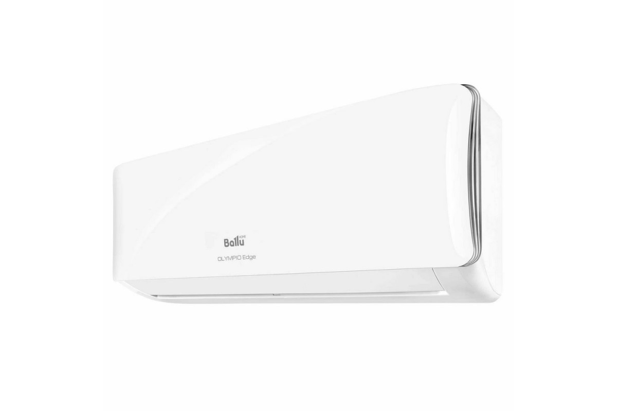 Energolux sas18b3 a. Energolux sas18b3 a