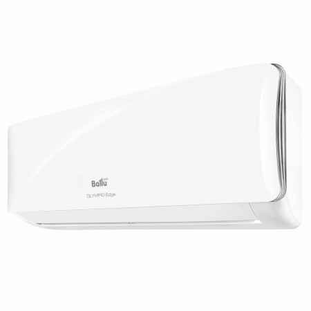 Сплит-система BALLU BSO-24HN8_22Y (Midea)