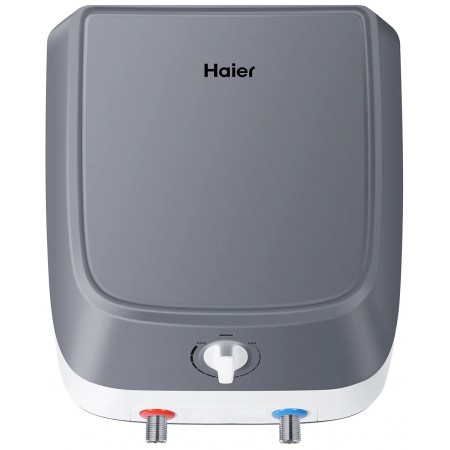 Водонагреватель накопительный HAIER ES10V-Q1(R)