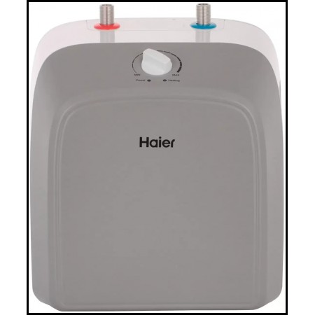 Водонагреватель накопительный HAIER ES10V-Q2(R)