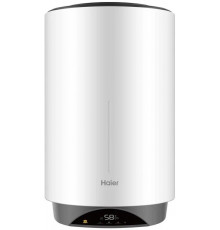 Водонагреватель Haier ES80V-VH3 3.3кВт 80л электрический настенный/белый