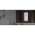 Водонагреватель Haier ES80V-B2 SLIM 1.5кВт 80л электрический настенный/белый
