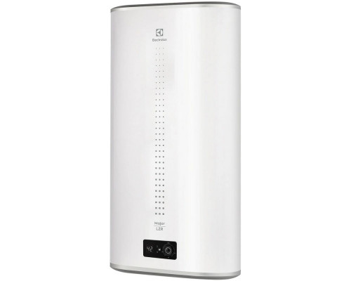 Водонагреватель накопительный ELECTROLUX EWH 50 Major LZR 3