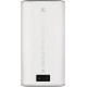 Водонагреватель накопительный ELECTROLUX EWH 50 Major LZR 3