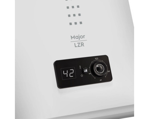 Водонагреватель накопительный ELECTROLUX EWH 50 Major LZR 3