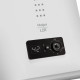 Водонагреватель накопительный ELECTROLUX EWH 50 Major LZR 3