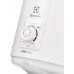 Водонагреватель накопительный ELECTROLUX EWH 125 AXIOmatic