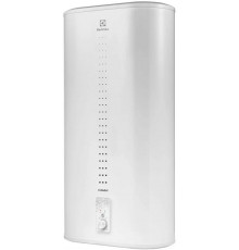 Водонагреватель накопительный ELECTROLUX EWH 100 Citadel