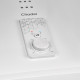 Водонагреватель накопительный ELECTROLUX EWH 100 Citadel