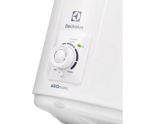 Водонагреватель накопительный ELECTROLUX EWH 80  AXIOmatic