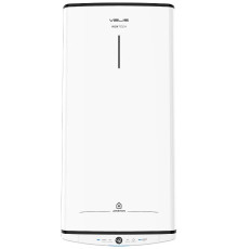 Водонагреватель накопительный ARISTON VELIS TECH Inox PW ABSE 80 плоский (3700683)