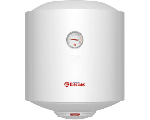 Водонагреватель накопительный THERMEX TitaniumHeat 150 V (ЭдЭБ01025)