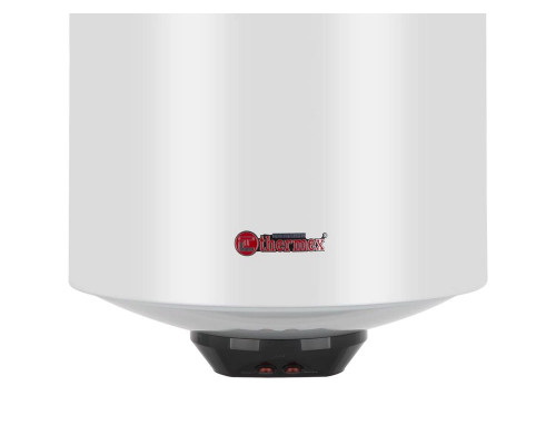 Водонагреватель накопительный THERMEX Thermo 150 V (ЭдЭ001784)