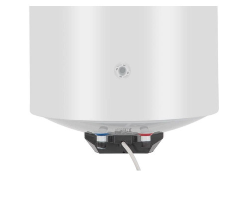 Водонагреватель накопительный THERMEX Thermo 150 V (ЭдЭ001784)