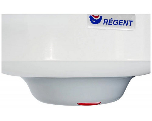 Водонагреватель накопительный REGENT NTS 100V 1.5К (RE) белый (3700361)