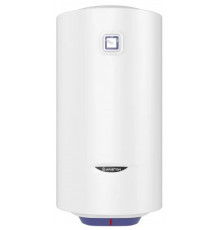 Водонагреватель накопительный ARISTON BLU1 R ABS 65 V SLIM белый (3700539)