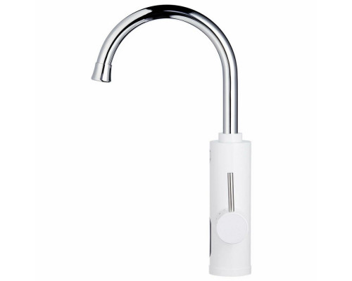 Водонагреватель проточный Royal Thermo QuickTap (Black)