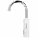 Водонагреватель проточный Royal Thermo QuickTap (Black)