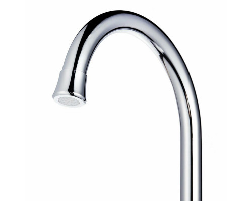 Водонагреватель проточный Royal Thermo QuickTap (Black)