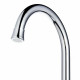 Водонагреватель проточный Royal Thermo QuickTap (Black)