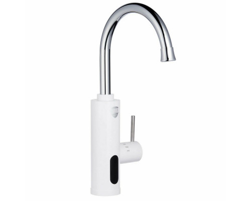 Водонагреватель проточный Royal Thermo QuickTap (Black)