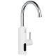 Водонагреватель проточный Royal Thermo QuickTap (Black)