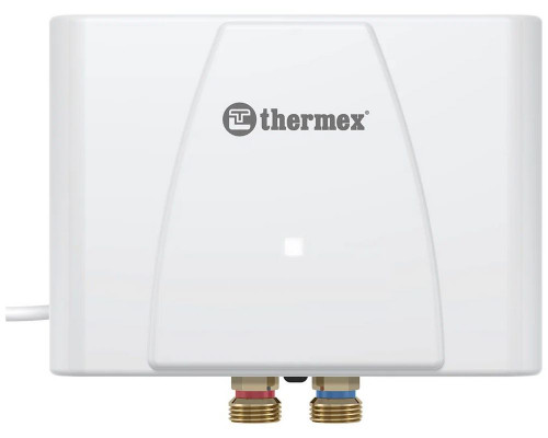 Водонагреватель проточный THERMEX Balance 6000