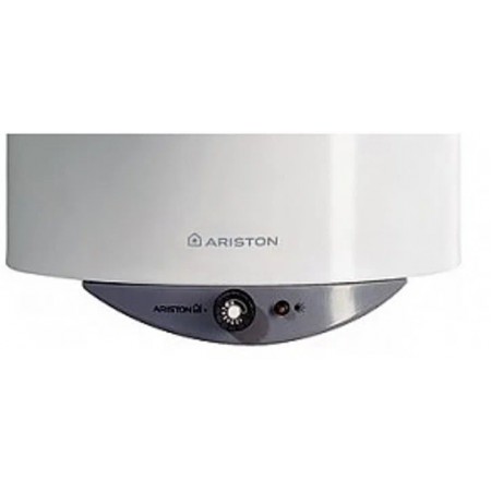 Водонагреватель накопительный Ariston S/SGA 50 R