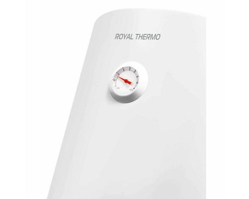 Водонагреватель накопительный ROYAL THERMO RWH 80 Optimal