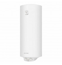 Водонагреватель накопительный ROYAL THERMO RWH 50 Heatronic Slim DryHeat