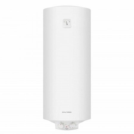 Водонагреватель накопительный ROYAL THERMO RWH 50 Heatronic Slim DryHeat