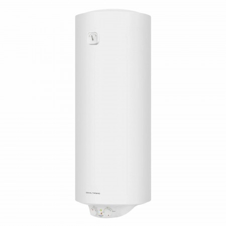 Водонагреватель накопительный ROYAL THERMO RWH 50 Heatronic Slim DryHeat